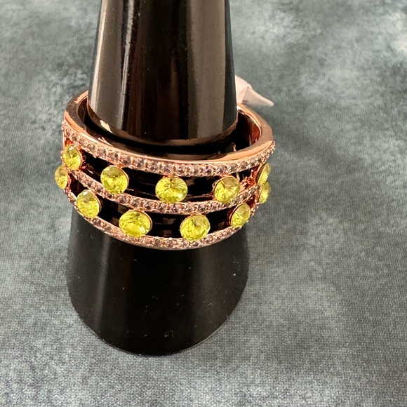 Bomb Party 2024 August Birthday- Reminds Me Of You - Picture 4 of 4